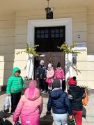 większy obrazek nr 2