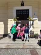 większy obrazek nr 3