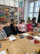 większy obrazek nr 4