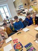 większy obrazek nr 5