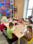 większy obrazek nr 6