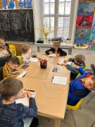 większy obrazek nr 7