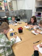 większy obrazek nr 8