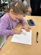 większy obrazek nr 9