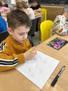 większy obrazek nr 10