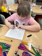 większy obrazek nr 12