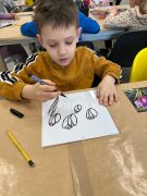 większy obrazek nr 13