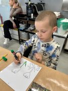 większy obrazek nr 14