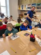 większy obrazek nr 15