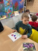 większy obrazek nr 16