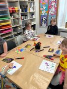 większy obrazek nr 17