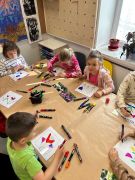 większy obrazek nr 18