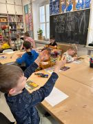 większy obrazek nr 19