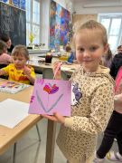 większy obrazek nr 20