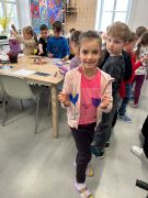 większy obrazek nr 21