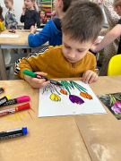 większy obrazek nr 22