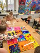 większy obrazek nr 23