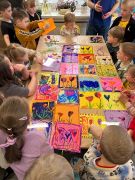 większy obrazek nr 24