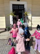 większy obrazek nr 25