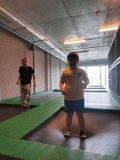 większy obrazek nr 1