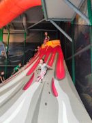 większy obrazek nr 2