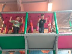 większy obrazek nr 3