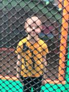 większy obrazek nr 4