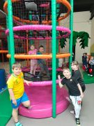 większy obrazek nr 5