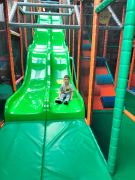 większy obrazek nr 6