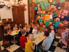 większy obrazek nr 7