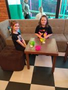 większy obrazek nr 8