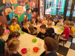 większy obrazek nr 9