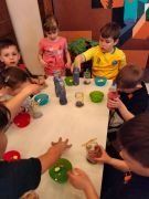 większy obrazek nr 10