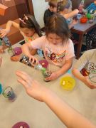 większy obrazek nr 11