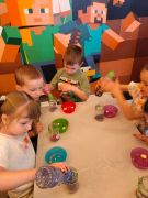 większy obrazek nr 12