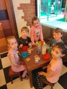 większy obrazek nr 13