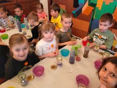 większy obrazek nr 14