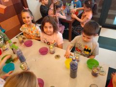 większy obrazek nr 15