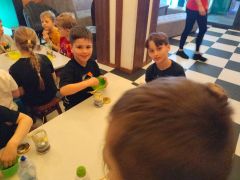 większy obrazek nr 17