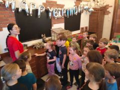 większy obrazek nr 18