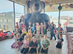 większy obrazek nr 19