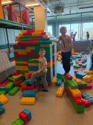 większy obrazek nr 21