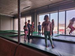 większy obrazek nr 22