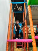 większy obrazek nr 23