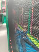 większy obrazek nr 24