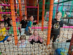 większy obrazek nr 26