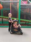 większy obrazek nr 27