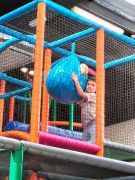 większy obrazek nr 28