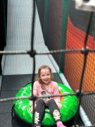 większy obrazek nr 29