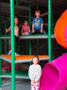 większy obrazek nr 30